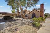 8111 Wacker Road - Photo 1
