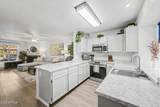 8111 Wacker Road - Photo 10
