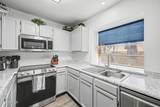 8111 Wacker Road - Photo 11