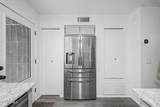 8111 Wacker Road - Photo 12