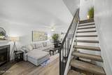 8111 Wacker Road - Photo 13