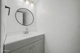 8111 Wacker Road - Photo 14