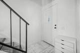 8111 Wacker Road - Photo 15