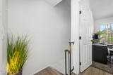 8111 Wacker Road - Photo 16