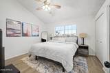 8111 Wacker Road - Photo 18