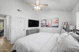 8111 Wacker Road - Photo 19