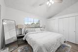 8111 Wacker Road - Photo 20