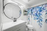 8111 Wacker Road - Photo 21