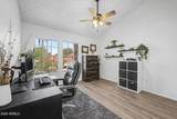 8111 Wacker Road - Photo 22