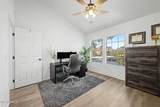 8111 Wacker Road - Photo 23