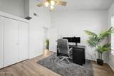 8111 Wacker Road - Photo 24