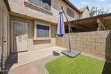 8111 Wacker Road - Photo 26