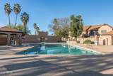 8111 Wacker Road - Photo 27