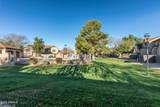 8111 Wacker Road - Photo 28