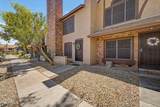 8111 Wacker Road - Photo 3