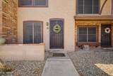 8111 Wacker Road - Photo 4