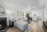 8111 Wacker Road - Photo 5