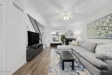 8111 Wacker Road - Photo 6