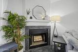 8111 Wacker Road - Photo 7