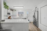 8111 Wacker Road - Photo 8