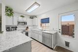 8111 Wacker Road - Photo 9