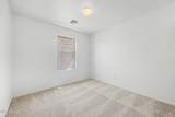 7523 30TH Run - Photo 20