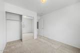 7523 30TH Run - Photo 21