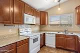 3411 Irma Lane - Photo 10