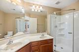 3411 Irma Lane - Photo 13