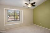 3411 Irma Lane - Photo 14