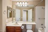 3411 Irma Lane - Photo 15