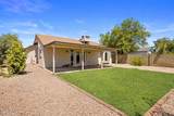 3411 Irma Lane - Photo 16