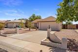 3411 Irma Lane - Photo 3