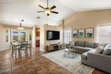 3411 Irma Lane - Photo 4