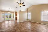 3411 Irma Lane - Photo 5
