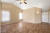3411 Irma Lane - Photo 6