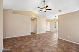 3411 Irma Lane - Photo 7