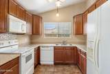 3411 Irma Lane - Photo 9