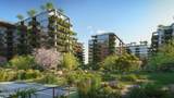 7230 Mayo Boulevard - Photo 1