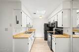 20236 6TH Drive - Photo 10