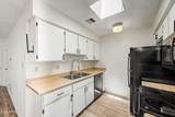 20236 6TH Drive - Photo 11