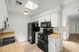 20236 6TH Drive - Photo 12