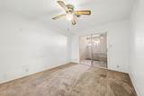 20236 6TH Drive - Photo 13
