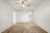 20236 6TH Drive - Photo 14