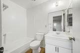 20236 6TH Drive - Photo 15