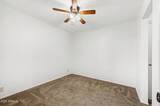 20236 6TH Drive - Photo 16