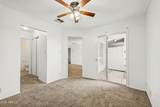20236 6TH Drive - Photo 17