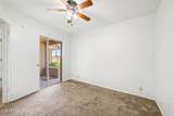 20236 6TH Drive - Photo 18