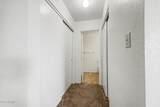 20236 6TH Drive - Photo 19