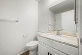 20236 6TH Drive - Photo 20